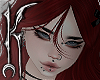 ♱ elfeky