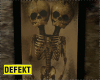 Skeleton Photo