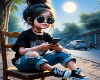 KidsGirlAnimated6