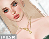 ♛Heiz Sexy Green Dress