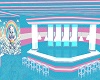 TransCareBearsRoom