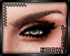 !N Brown Brows