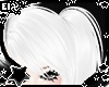 . white | carla