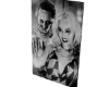 harley and joker