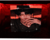 Cutout Jinu