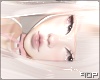 ✧. doli MH III [DRV]