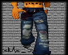 CaliLook jeans 1-xmrjx-