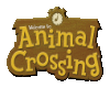 Animal Crossing House