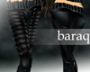 [bq] Secrecy -Pants-