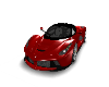 FR LAF 1