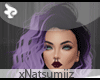 -Natsu- Camila Purple