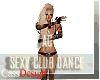 CD!Sexy Club Dance 4 AC