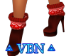 Boots winter R