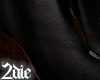 leather