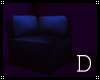 D. After Dark Chair