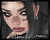 ✘ Kana Ghost