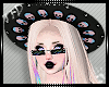 TFD| Goth, but Pride Tr