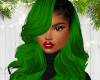 BODYWAVE GRINCH $B!