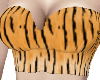 Tiger Top Hottie