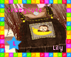 !L Monkey Overalls