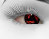 Mangekyou Sharingan