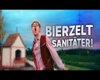 BIERZELT SANI BIERZELT SANI