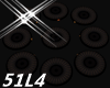 Dj platform