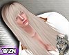 wzn Morthal Creme