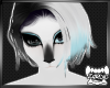 ARCTII | Hair