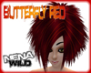 [NW] Butterfly Red