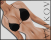 AV | A031 My Skin Real
