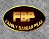 FBP Arm M