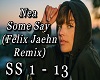 Nea - Some Say Remix