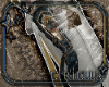 Salanar Gloves