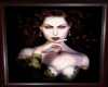 ~V~Rana DarkAngel