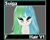 Suiga Hair F V1
