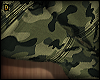 D►Jeans.Rll.[Camouf]