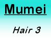 Mumei Hair 3