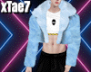 Dreamy Fur 2