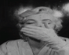 Marylin Monroe