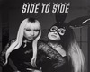 Side to Side Ariana