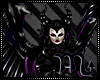 Maleficent Bundle