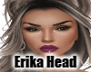 Erika Head