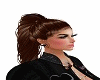 **Ster Hairs Paris 3