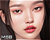 B | Yura MH - Korean