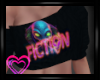 MD* Fiction 80s Top