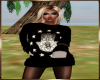 Z~long stars Top