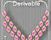 DEV - Lady Jewelry FULL 
