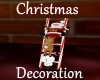 [BD]ChristmasDecoration