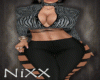 Roniks EMBX